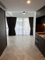 The Reef At King’s Dock (D4), Condominium #460414231